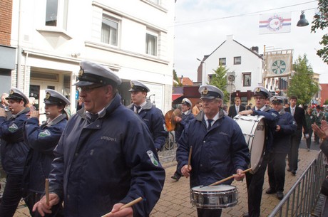 bundesschuetzenfest