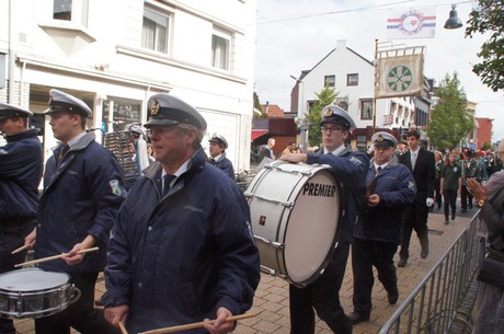 bundesschuetzenfest