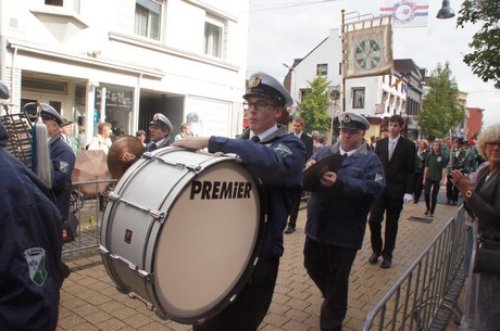 bundesschuetzenfest