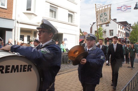 bundesschuetzenfest