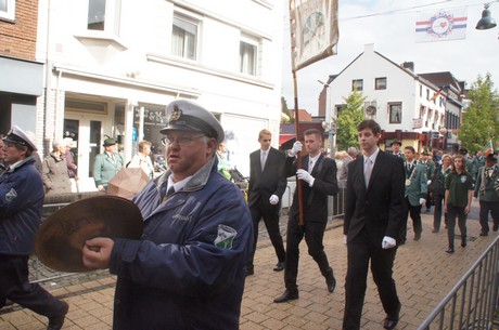 bundesschuetzenfest