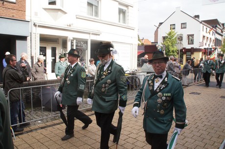 bundesschuetzenfest