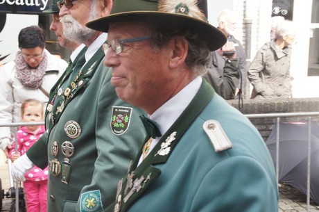 bundesschuetzenfest