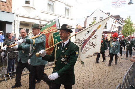 bundesschuetzenfest