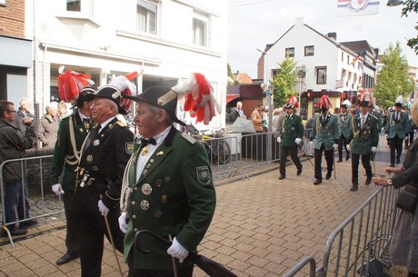bundesschuetzenfest