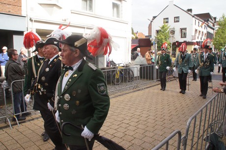 bundesschuetzenfest