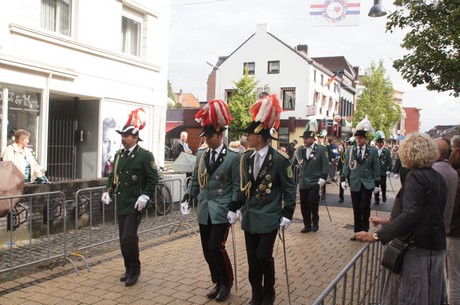 bundesschuetzenfest
