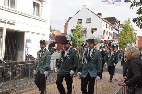 bundesschuetzenfest