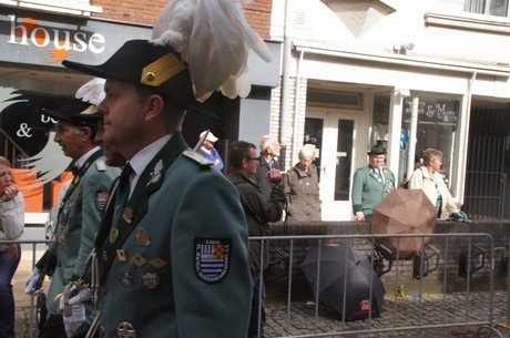 bundesschuetzenfest