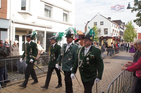 bundesschuetzenfest