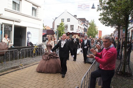 bundesschuetzenfest