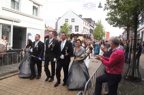 bundesschuetzenfest