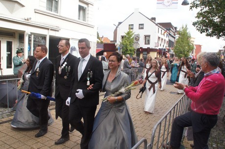 bundesschuetzenfest