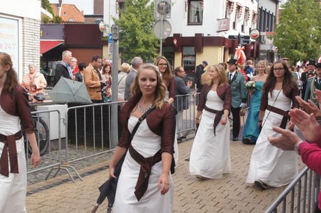 bundesschuetzenfest