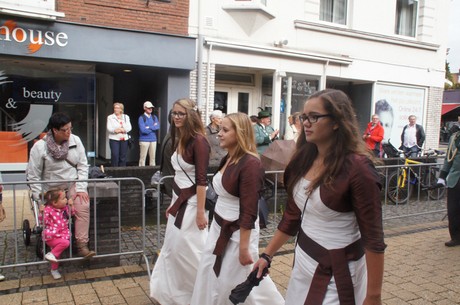 bundesschuetzenfest