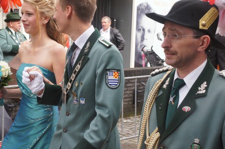 bundesschuetzenfest
