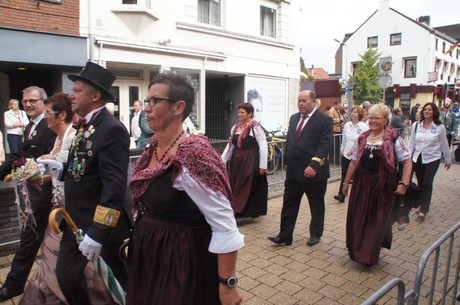 bundesschuetzenfest
