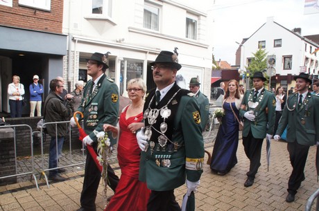 bundesschuetzenfest