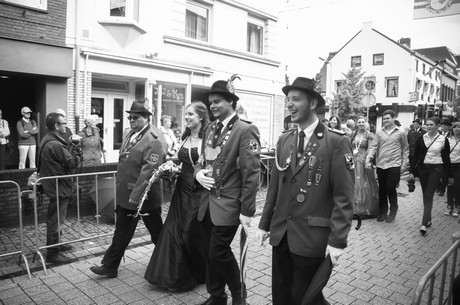 bundesschuetzenfest