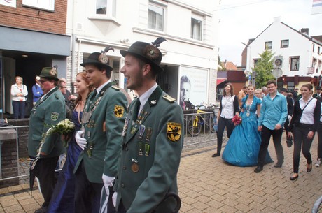 bundesschuetzenfest