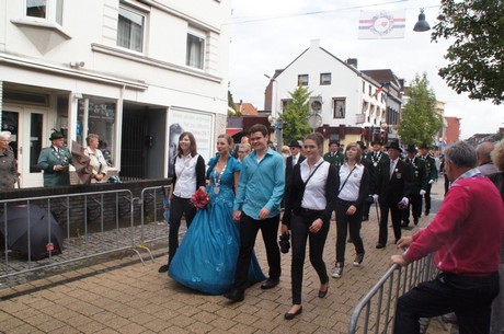 bundesschuetzenfest