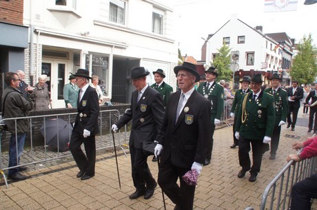 bundesschuetzenfest