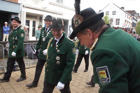 bundesschuetzenfest