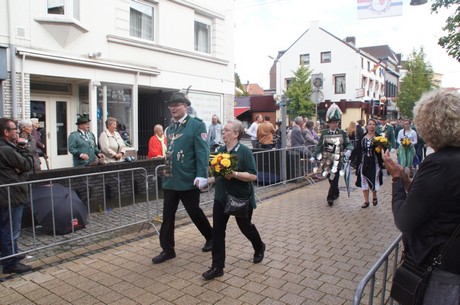 bundesschuetzenfest