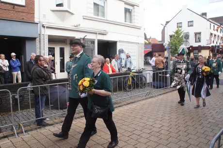 bundesschuetzenfest