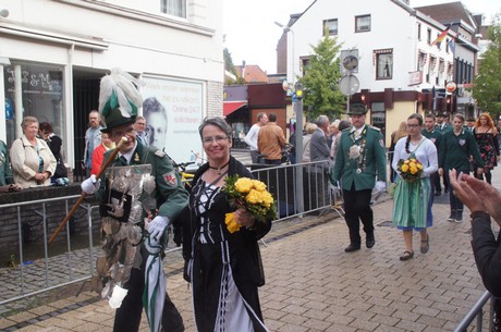 bundesschuetzenfest