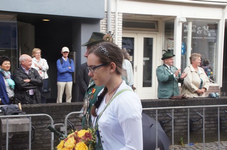 bundesschuetzenfest