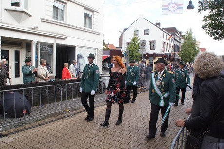 bundesschuetzenfest