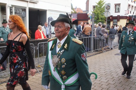 bundesschuetzenfest