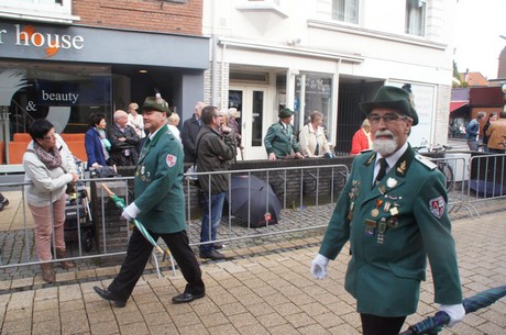 bundesschuetzenfest