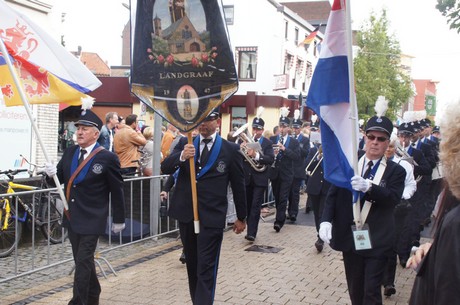 bundesschuetzenfest
