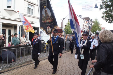 bundesschuetzenfest