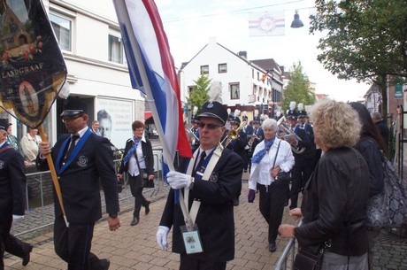 bundesschuetzenfest
