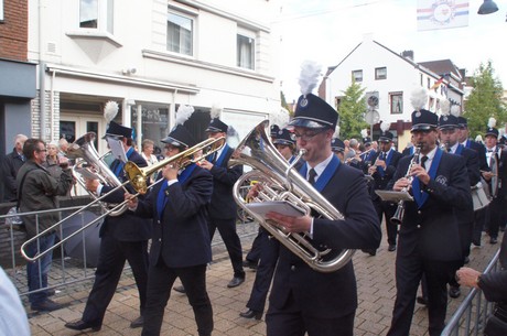 bundesschuetzenfest
