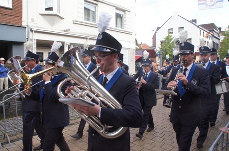 bundesschuetzenfest