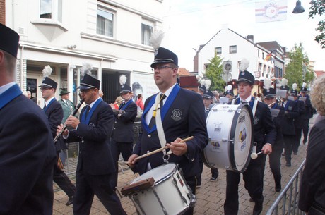 bundesschuetzenfest