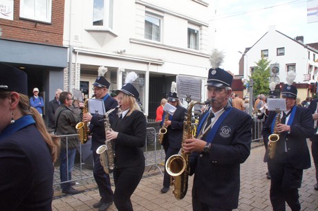 bundesschuetzenfest