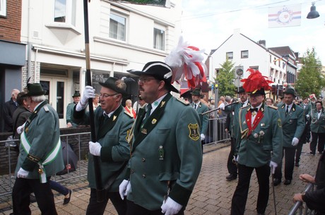 bundesschuetzenfest