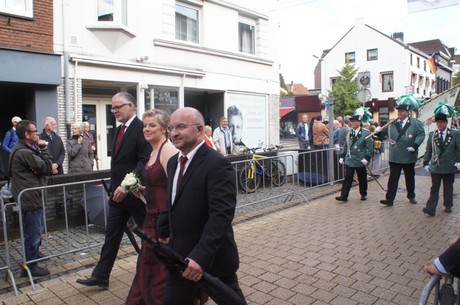 bundesschuetzenfest