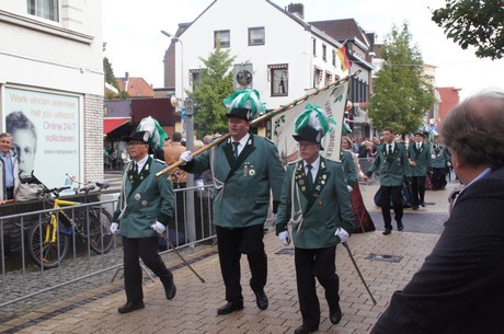 bundesschuetzenfest
