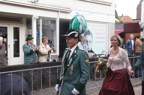 bundesschuetzenfest
