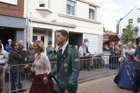 bundesschuetzenfest