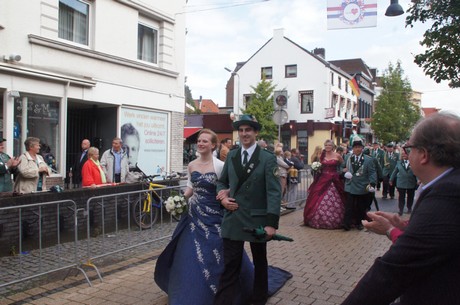 bundesschuetzenfest