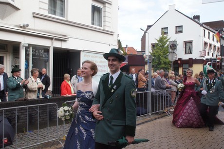 bundesschuetzenfest