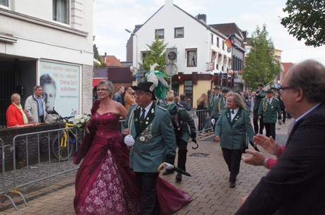 bundesschuetzenfest