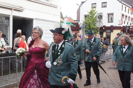 bundesschuetzenfest